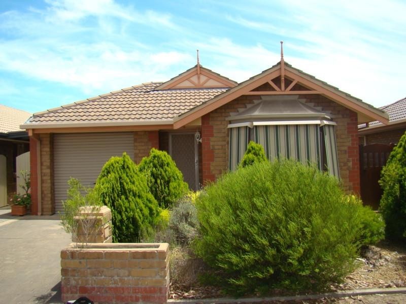 37A Bartel Boulevard ENCOUNTER BAY 5211, Encounter Bay SA 5211