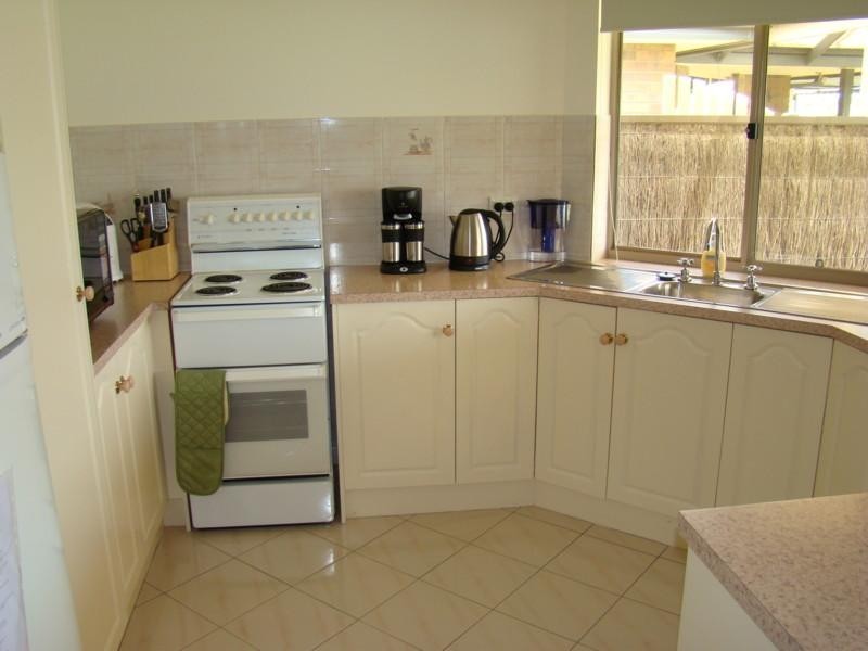 37A Bartel Boulevard ENCOUNTER BAY 5211, Encounter Bay SA 5211