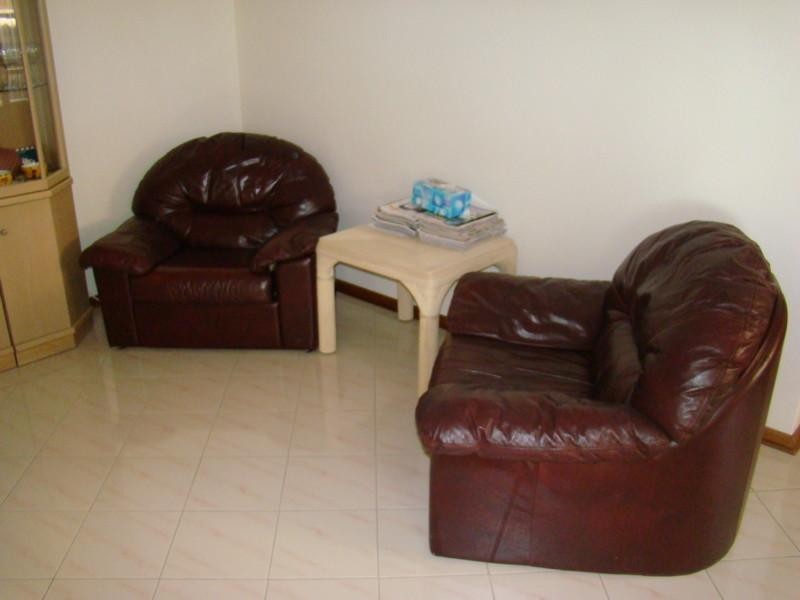 37A Bartel Boulevard ENCOUNTER BAY 5211, Encounter Bay SA 5211