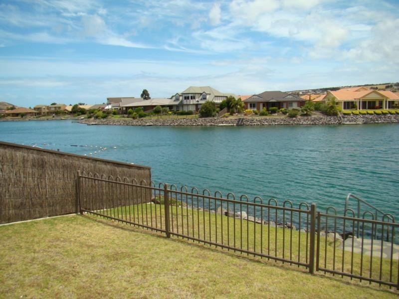 37A Bartel Boulevard ENCOUNTER BAY 5211, Encounter Bay SA 5211