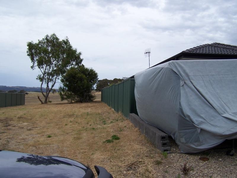 5 Palm Court MCCRACKEN 5211, Mccracken SA 5211