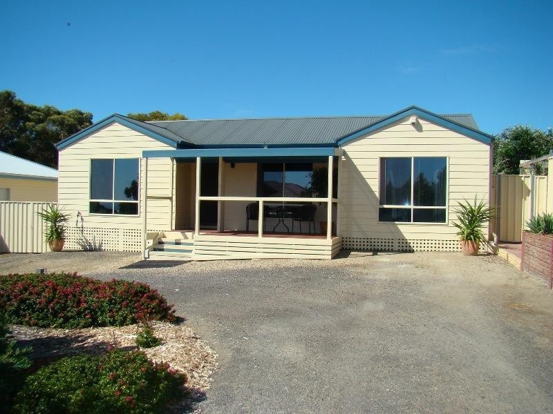 2 Krill Court ENCOUNTER BAY 5211, Encounter Bay SA 5211