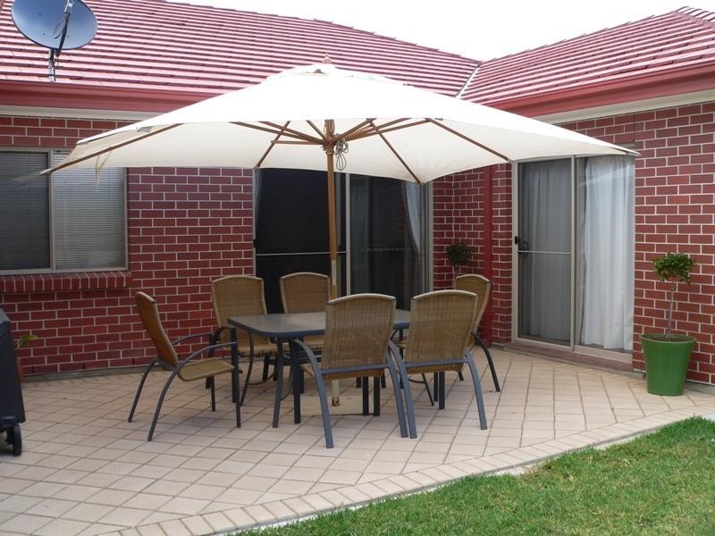 5 Tripp Street ENCOUNTER BAY 5211, Encounter Bay SA 5211