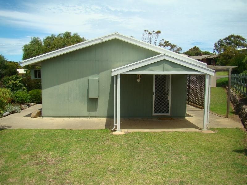 10 Harpoon Avenue ENCOUNTER BAY 5211, Encounter Bay SA 5211