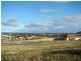 . Wishart Crescent ENCOUNTER BAY 5211, Encounter Bay SA 5211
