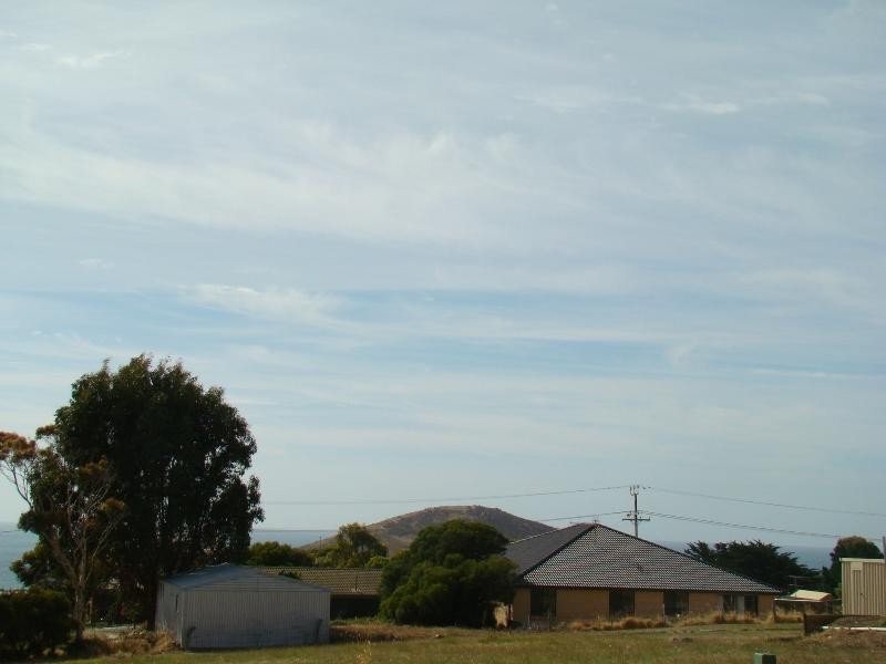 Lot 10 Wright Terrace ENCOUNTER BAY 5211, Encounter Bay SA 5211