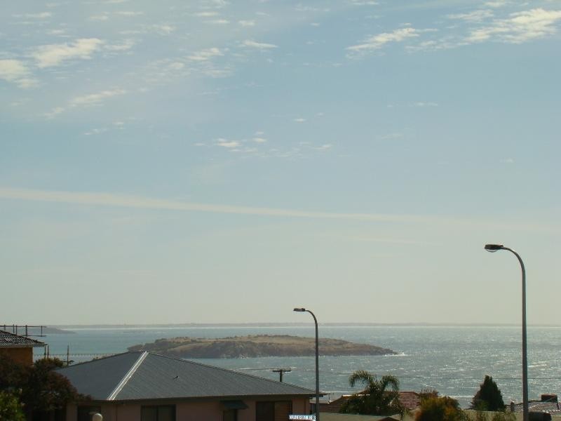 Lot 10 Wright Terrace ENCOUNTER BAY 5211, Encounter Bay SA 5211
