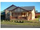 21 Hindmarsh  Road MCCRACKEN 5211, Mccracken SA 5211