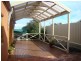 21 Hindmarsh  Road MCCRACKEN 5211, Mccracken SA 5211