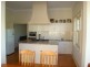 21 Hindmarsh  Road MCCRACKEN 5211, Mccracken SA 5211