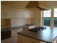 21 Hindmarsh  Road MCCRACKEN 5211, Mccracken SA 5211