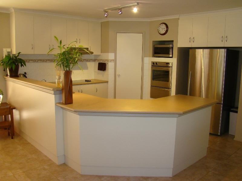 1 Bayview Grove ENCOUNTER BAY 5211, Encounter Bay SA 5211