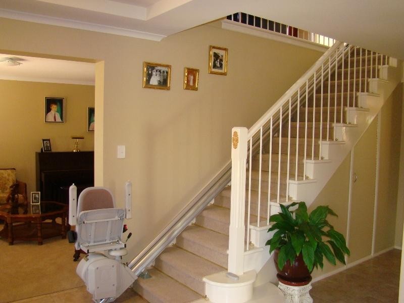 1 Bayview Grove ENCOUNTER BAY 5211, Encounter Bay SA 5211