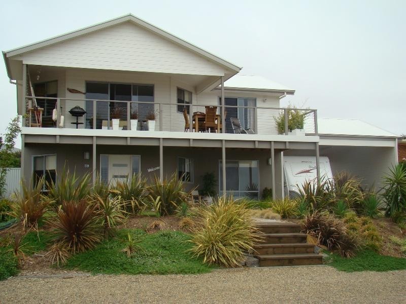 59 Dodson Road ENCOUNTER BAY 5211, Encounter Bay SA 5211