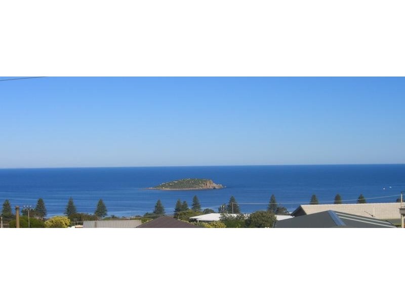 59 Dodson Road ENCOUNTER BAY 5211, Encounter Bay SA 5211