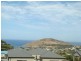 Lot 22 Wright Terrace ENCOUNTER BAY 5211, Encounter Bay SA 5211