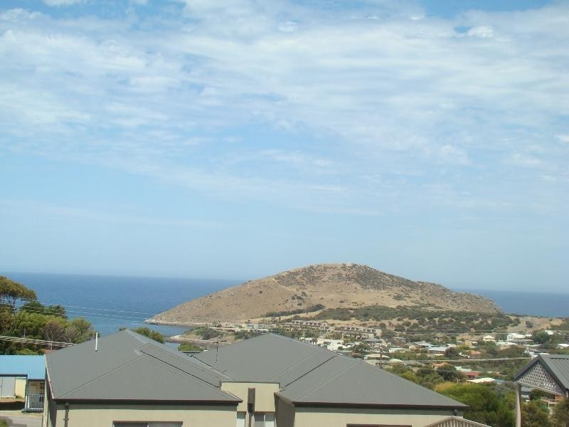 Lot 22 Wright Terrace ENCOUNTER BAY 5211, Encounter Bay SA 5211