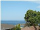 Lot 22 Wright Terrace ENCOUNTER BAY 5211, Encounter Bay SA 5211