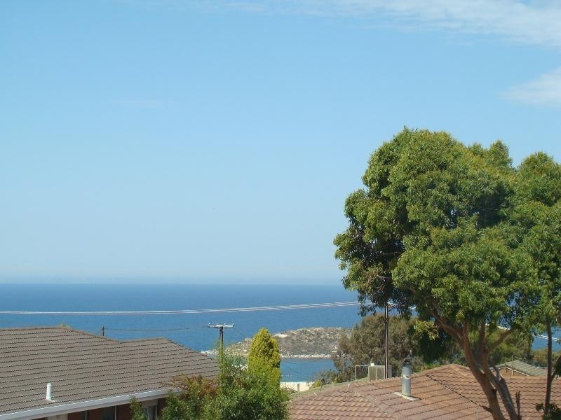 Lot 22 Wright Terrace ENCOUNTER BAY 5211, Encounter Bay SA 5211