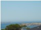 Lot 22 Wright Terrace ENCOUNTER BAY 5211, Encounter Bay SA 5211