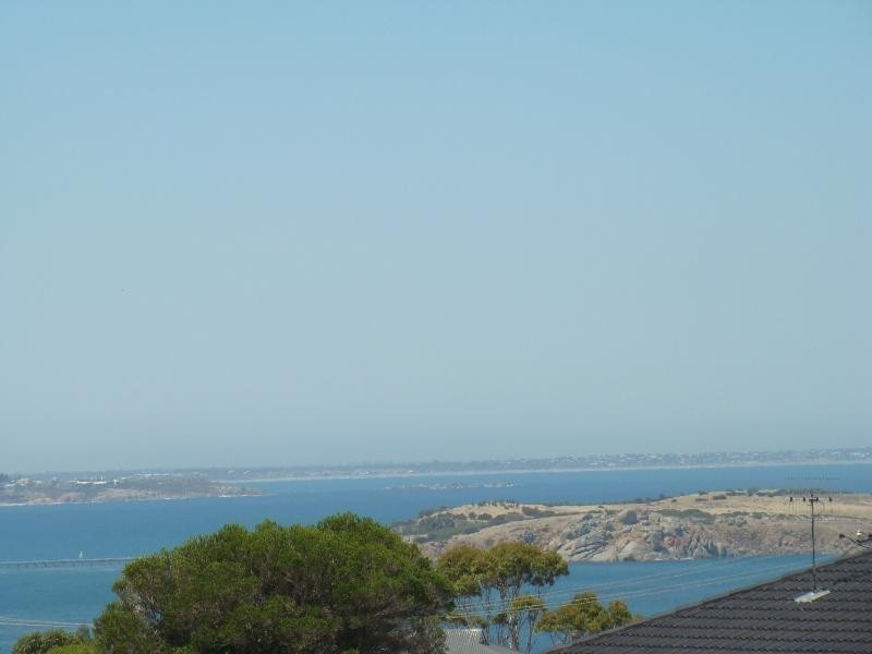 Lot 22 Wright Terrace ENCOUNTER BAY 5211, Encounter Bay SA 5211