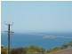 Lot 22 Wright Terrace ENCOUNTER BAY 5211, Encounter Bay SA 5211