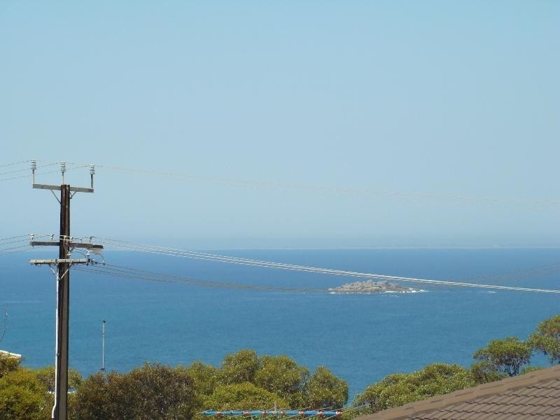 Lot 22 Wright Terrace ENCOUNTER BAY 5211, Encounter Bay SA 5211