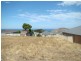 Lot 22 Wright Terrace ENCOUNTER BAY 5211, Encounter Bay SA 5211