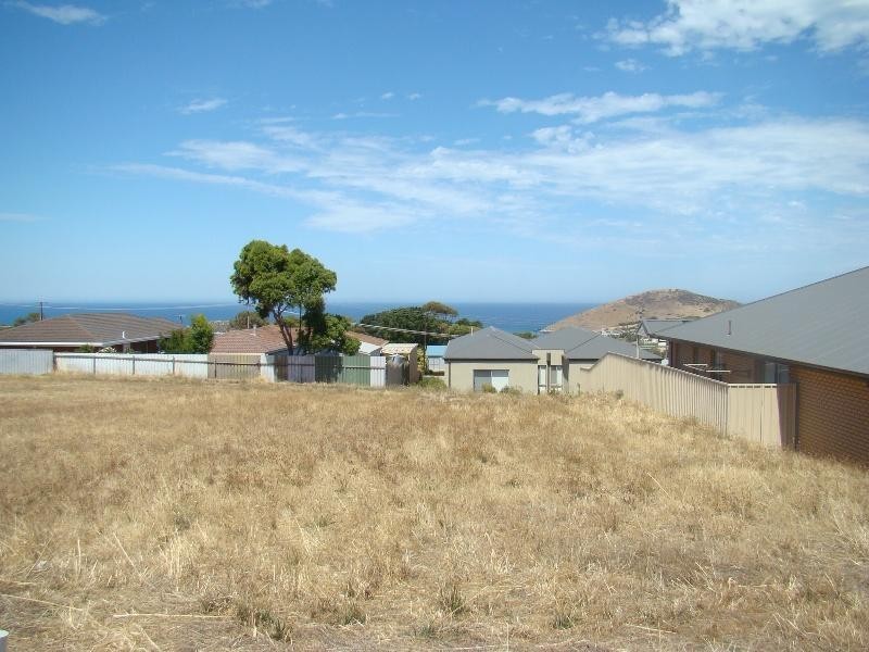 Lot 22 Wright Terrace ENCOUNTER BAY 5211, Encounter Bay SA 5211
