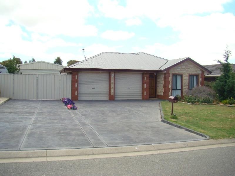 9 Dolphin Avenue ENCOUNTER BAY 5211, Encounter Bay SA 5211