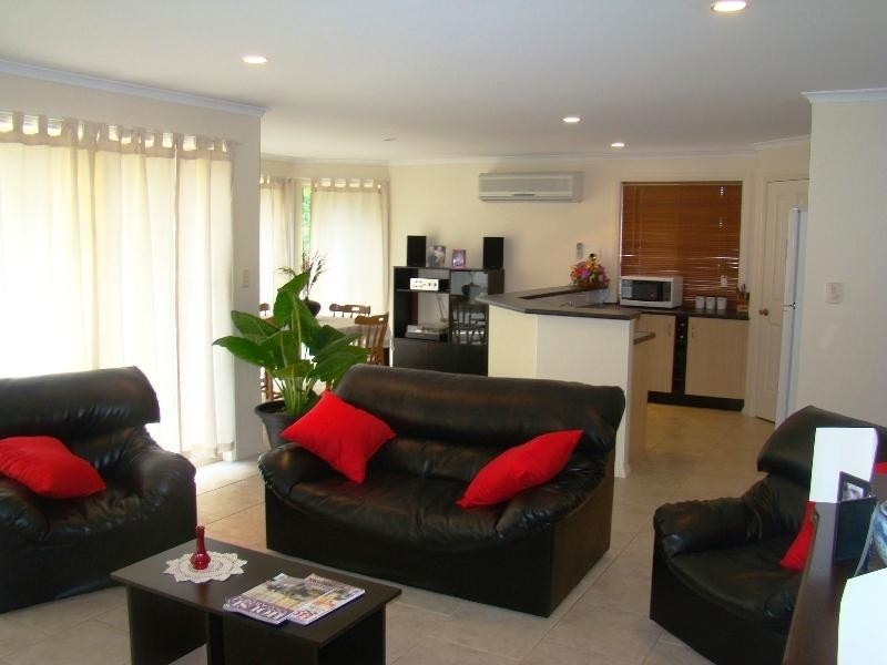 9 Dolphin Avenue ENCOUNTER BAY 5211, Encounter Bay SA 5211