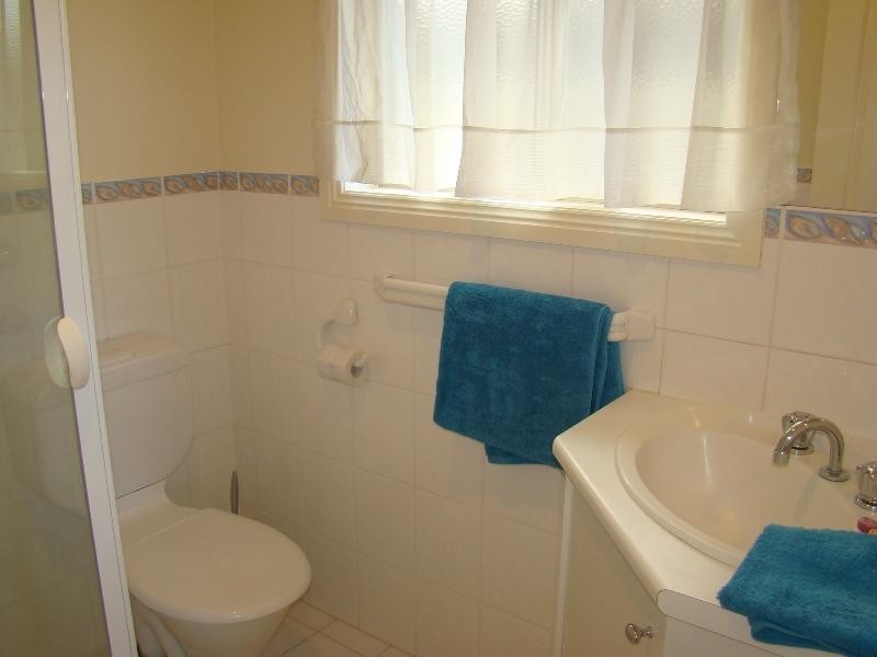 9 Dolphin Avenue ENCOUNTER BAY 5211, Encounter Bay SA 5211