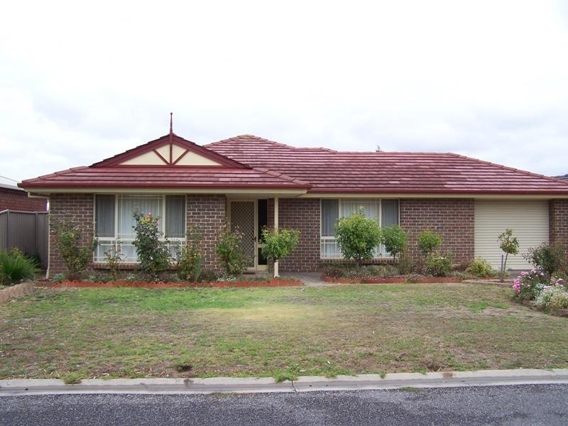 2 Encounter Terrace ENCOUNTER BAY 5211, Encounter Bay SA 5211