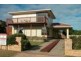 18 Rosetta Avenue HAYBOROUGH 5211, Hayborough SA 5211