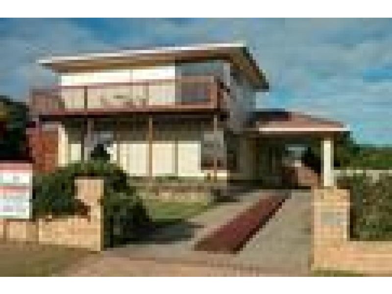 18 Rosetta Avenue HAYBOROUGH 5211, Hayborough SA 5211