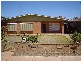 97 Rudall Avenue, Whyalla Playford  WHYALLA 5600, Whyalla SA 5600