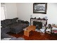 97 Rudall Avenue, Whyalla Playford  WHYALLA 5600, Whyalla SA 5600