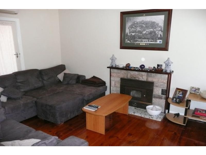 97 Rudall Avenue, Whyalla Playford  WHYALLA 5600, Whyalla SA 5600