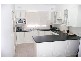 97 Rudall Avenue, Whyalla Playford  WHYALLA 5600, Whyalla SA 5600