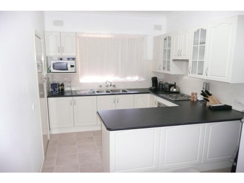 97 Rudall Avenue, Whyalla Playford  WHYALLA 5600, Whyalla SA 5600