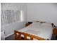 97 Rudall Avenue, Whyalla Playford  WHYALLA 5600, Whyalla SA 5600