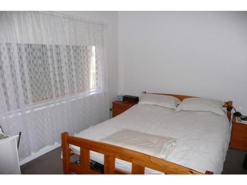 97 Rudall Avenue, Whyalla Playford  WHYALLA 5600, Whyalla SA 5600