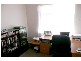 97 Rudall Avenue, Whyalla Playford  WHYALLA 5600, Whyalla SA 5600
