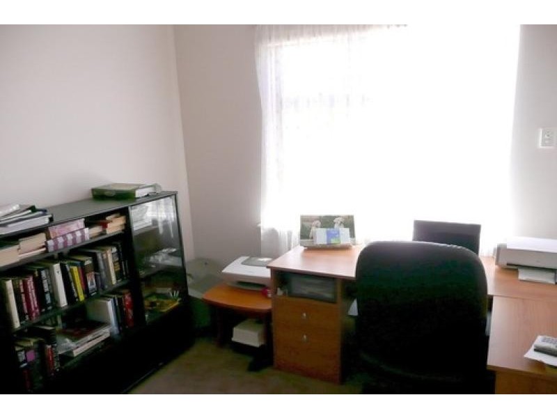 97 Rudall Avenue, Whyalla Playford  WHYALLA 5600, Whyalla SA 5600
