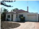98 Broadbent Terrace WHYALLA 5600, Whyalla SA 5600