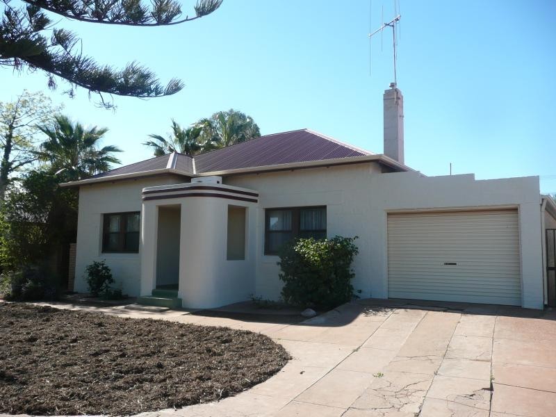 98 Broadbent Terrace WHYALLA 5600, Whyalla SA 5600