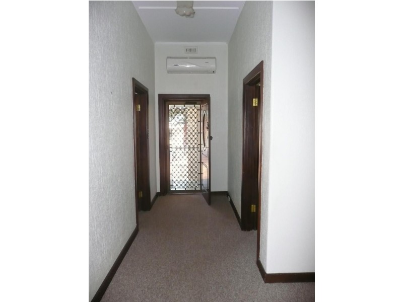 98 Broadbent Terrace WHYALLA 5600, Whyalla SA 5600