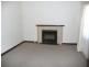 98 Broadbent Terrace WHYALLA 5600, Whyalla SA 5600