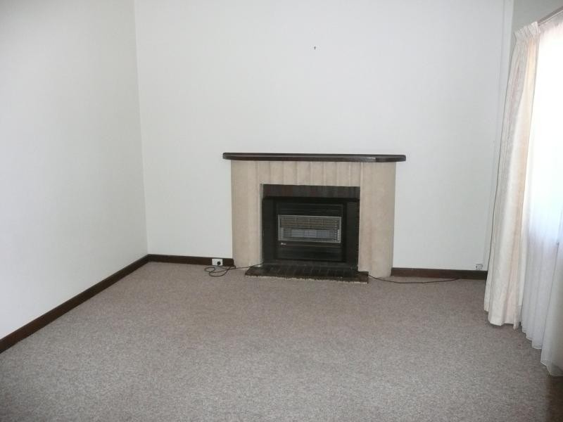 98 Broadbent Terrace WHYALLA 5600, Whyalla SA 5600