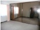98 Broadbent Terrace WHYALLA 5600, Whyalla SA 5600